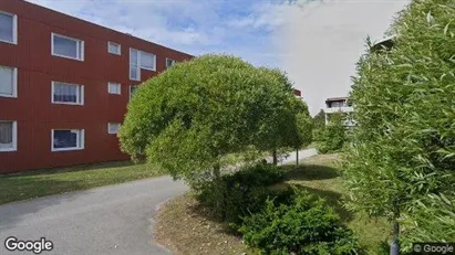 Apartments for rent in Nykvarn - Photo from Google Street View