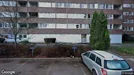 Apartment for rent, Västerås, Västmanland County, &lt;span class=&quot;blurred street&quot; onclick=&quot;ProcessAdRequest(11429982)&quot;&gt;&lt;span class=&quot;hint&quot;&gt;See streetname&lt;/span&gt;[xxxxxxxxxxxxx]&lt;/span&gt;