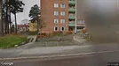 Apartment for rent, Västerås, Västmanland County, &lt;span class=&quot;blurred street&quot; onclick=&quot;ProcessAdRequest(11429985)&quot;&gt;&lt;span class=&quot;hint&quot;&gt;See streetname&lt;/span&gt;[xxxxxxxxxxxxx]&lt;/span&gt;