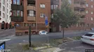 Apartment for rent, Norrköping, Östergötland County, Gamla Rådstugugatan