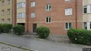 Apartment for rent, Eskilstuna, Södermanland County, Kyrkogårdsgatan