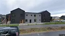 Apartment for rent, Linköping, Östergötland County, &lt;span class=&quot;blurred street&quot; onclick=&quot;ProcessAdRequest(11430068)&quot;&gt;&lt;span class=&quot;hint&quot;&gt;See streetname&lt;/span&gt;[xxxxxxxxxxxxx]&lt;/span&gt;