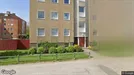 Apartment for rent, Uddevalla, Västra Götaland County, Göteborgs vägen