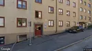 Apartment for rent, Södertälje, Stockholm County, Övre Villagatan