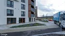 Apartment for rent, Örebro, Örebro County, Karlsdalsallén