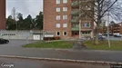 Apartment for rent, Västerås, Västmanland County, &lt;span class=&quot;blurred street&quot; onclick=&quot;ProcessAdRequest(11430123)&quot;&gt;&lt;span class=&quot;hint&quot;&gt;See streetname&lt;/span&gt;[xxxxxxxxxxxxx]&lt;/span&gt;