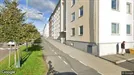 Apartment for rent, Jönköping, Jönköping County, &lt;span class=&quot;blurred street&quot; onclick=&quot;ProcessAdRequest(11430124)&quot;&gt;&lt;span class=&quot;hint&quot;&gt;See streetname&lt;/span&gt;[xxxxxxxxxxxxx]&lt;/span&gt;