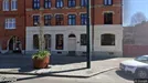 Apartment for rent, Landskrona, Skåne County, Eriksgatan