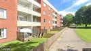 Apartment for rent, Falköping, Västra Götaland County, Hjelmarsrörsgatan