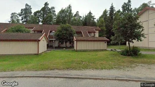 Apartments for rent in Södertälje - Photo from Google Street View