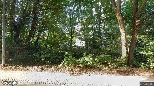 Apartments for rent in Potsdam-Mittelmark - Photo from Google Street View