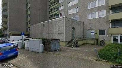 Apartments for rent in Main-Taunus-Kreis - Photo from Google Street View