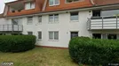 Apartment for rent, Schaumburg, Niedersachsen, Mozartweg