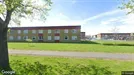 Apartment for rent, Kristianstad, Skåne County, &lt;span class=&quot;blurred street&quot; onclick=&quot;ProcessAdRequest(11431500)&quot;&gt;&lt;span class=&quot;hint&quot;&gt;See streetname&lt;/span&gt;[xxxxxxxxxxxxx]&lt;/span&gt;