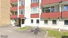 Apartment for rent, Tranås, Jönköping County, Beckhemsvägen