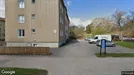 Apartment for rent, Nyköping, Södermanland County, Ringvägen