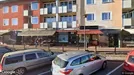 Apartment for rent, Torsby, Värmland County, &lt;span class=&quot;blurred street&quot; onclick=&quot;ProcessAdRequest(11431557)&quot;&gt;&lt;span class=&quot;hint&quot;&gt;See streetname&lt;/span&gt;[xxxxxxxxxxxxx]&lt;/span&gt;