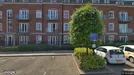 Apartment for rent, Gosport - Hampshire, South East, Salt Meat Lane