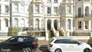 Apartment for rent, Westhill - Aberdeenshire, Aberdeen (Region), St. Aubyns