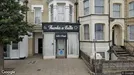 Apartment for rent, Lowestoft - Suffolk, East of England, London Road South