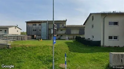 Apartments for rent in Gralla - Photo from Google Street View