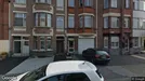 Apartment for rent, Antwerp Merksem, Antwerp, Sint-Lutgardisstraat