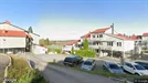 Apartment for rent, Nes, Akershus, Herkulesvegen