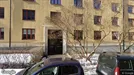 Apartment for rent, Oslo St. Hanshaugen, Oslo, Bjerregaards gate