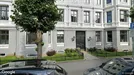 Apartment for rent, Oslo Frogner, Oslo, Løvenskiolds gate