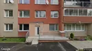 Apartment for rent, Most, Ústecký kraj, Jaroslava Ježka