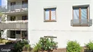 Apartment for rent, Prague 5, Prague, Na Hřebenkách