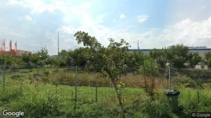 Apartments for rent in Timişoara - Photo from Google Street View