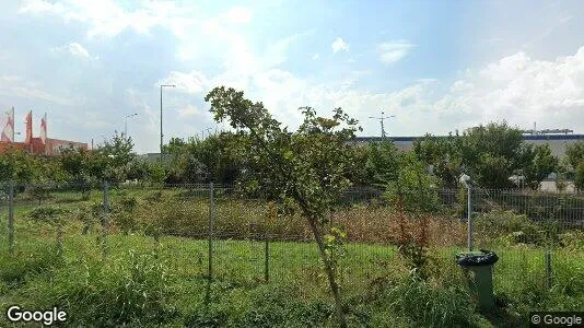 Apartments for rent in Timişoara - Photo from Google Street View