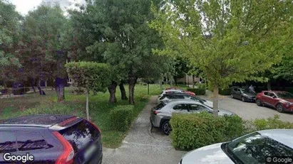 Apartments for rent in Guadarrama - Photo from Google Street View