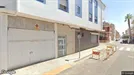 Apartment for rent, Chilches/Xilxes, Comunidad Valenciana, Calle Lepanto