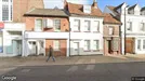 Apartment for rent, High Wycombe - Buckinghamshire, East of England, Easton Street