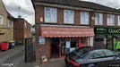 Apartment for rent, High Wycombe - Buckinghamshire, East of England, 33 Marlow Road