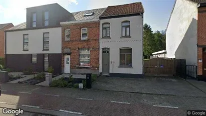 Rooms for rent in Sint-Niklaas - Photo from Google Street View