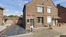 Apartment for rent, Sint-Truiden, Limburg, Grevensmolenweg