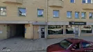 Apartment for rent, Örebro, Örebro County, &lt;span class=&quot;blurred street&quot; onclick=&quot;ProcessAdRequest(11432220)&quot;&gt;&lt;span class=&quot;hint&quot;&gt;See streetname&lt;/span&gt;[xxxxxxxxxxxxx]&lt;/span&gt;