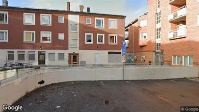 Apartments for rent in Stockholm South - Photo from Google Street View