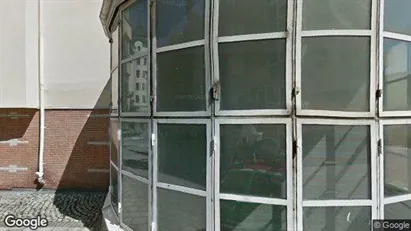 Apartments for rent in Södermalm - Photo from Google Street View