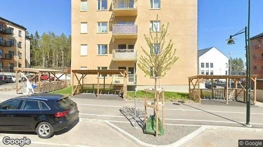 Apartments for rent in Upplands-Bro - Photo from Google Street View