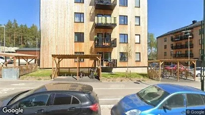 Apartments for rent in Upplands-Bro - Photo from Google Street View