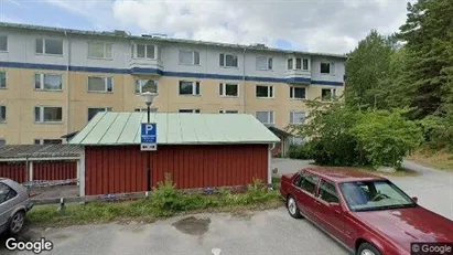 Apartments for rent in Värmdö - Photo from Google Street View