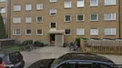 Apartment for rent, Malmö City, Malmö, Västra Ryttmästaregatan