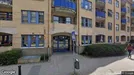 Apartment for rent, Landskrona, Skåne County, Järnvägsgatan