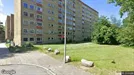 Apartment for rent, Rosengård, Malmö, &lt;span class=&quot;blurred street&quot; onclick=&quot;ProcessAdRequest(11432360)&quot;&gt;&lt;span class=&quot;hint&quot;&gt;See streetname&lt;/span&gt;[xxxxxxxxxxxxx]&lt;/span&gt;