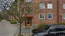 Apartment for rent, Halmstad, Halland County, Granatvägen