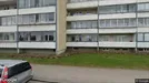 Apartment for rent, Halmstad, Halland County, &lt;span class=&quot;blurred street&quot; onclick=&quot;ProcessAdRequest(11432368)&quot;&gt;&lt;span class=&quot;hint&quot;&gt;See streetname&lt;/span&gt;[xxxxxxxxxxxxx]&lt;/span&gt;